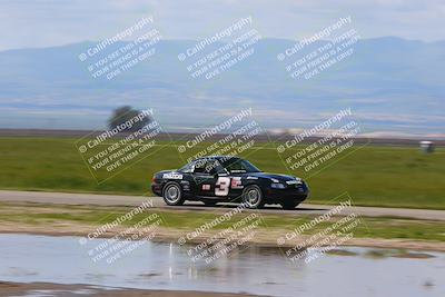 media/Mar-25-2023-CalClub SCCA (Sat) [[3ed511c8bd]]/Group 5/Qualifying/